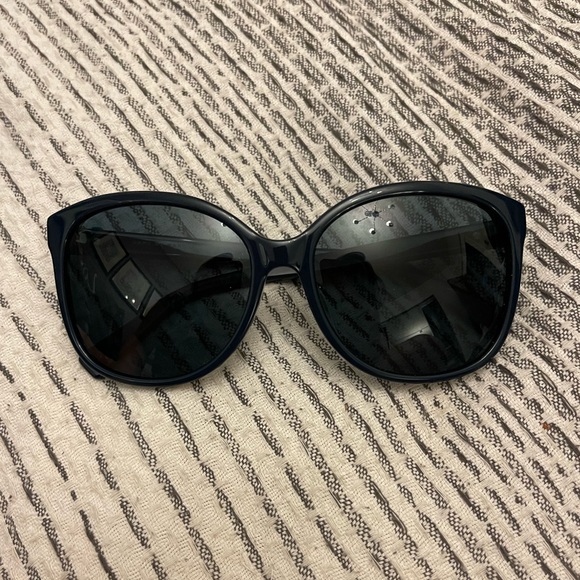 Marc Jacobs sunglasses - Picture 2 of 6